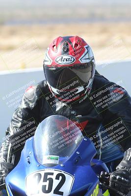 media/Sep-13-2025-2WTD (Sat) [[fb48f02c95]]/1-Around the Pits/